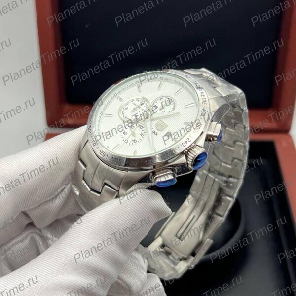 Tag Heuer Link 10885 фото 4
