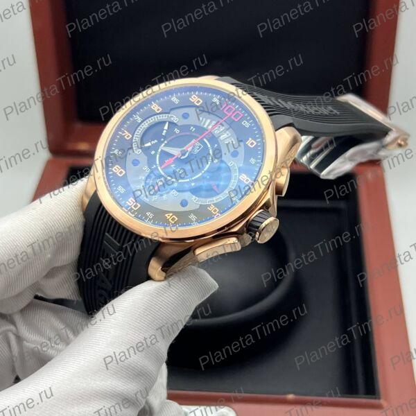 Tag Heuer Mercedes Benz SLS 10886 фото 4