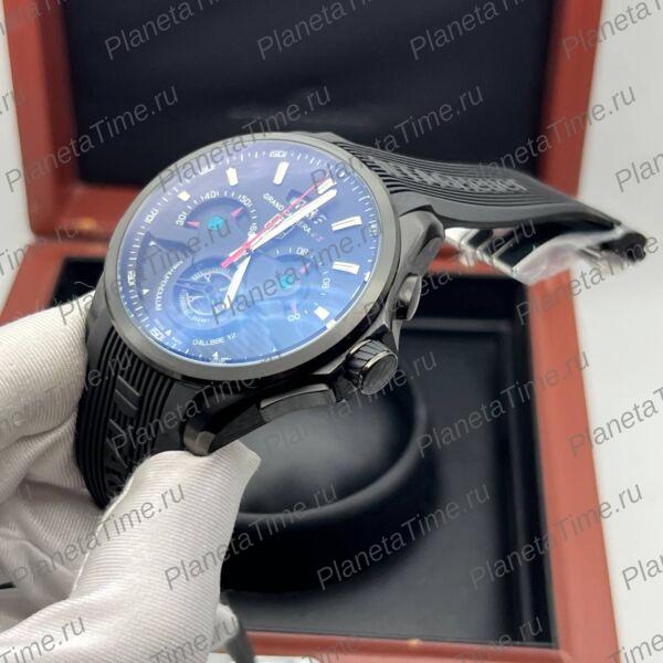 Tag Heuer Mercedes Benz SLS 10895 фото 4