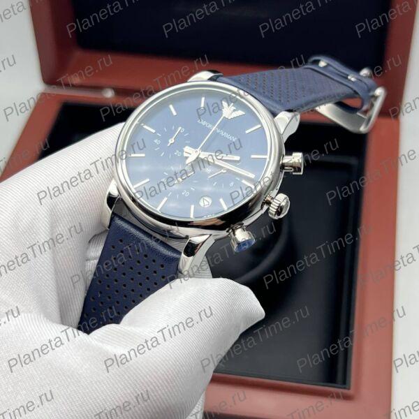 Armani Luigi AR1736-1 фото 4