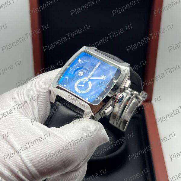 Tag Heuer Monaco Chronograph 10912 фото 4