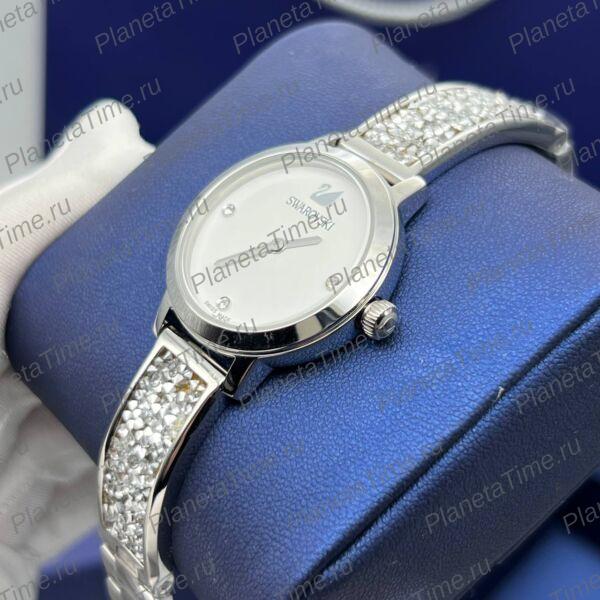 Swarovski Crystalline Circle 10933 фото 4