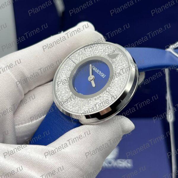 Swarovski Crystalline Circle 10934 фото 4