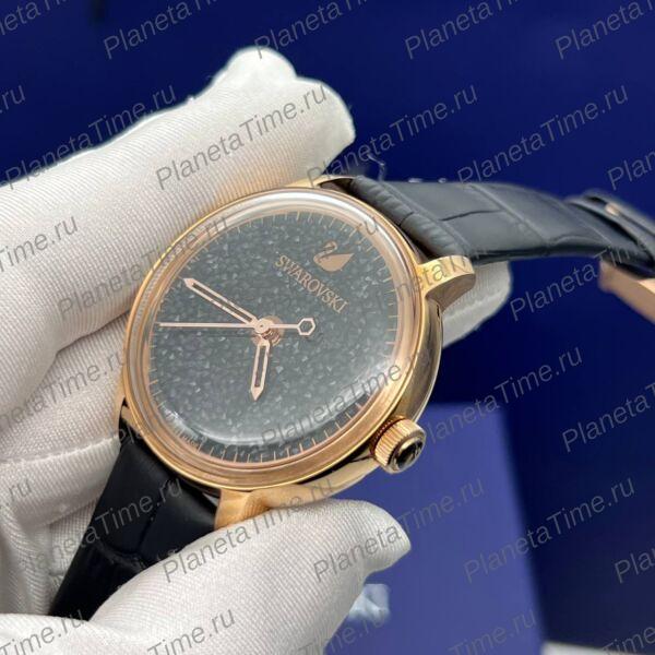 Swarovski Crystalline Hours 10935 фото 4