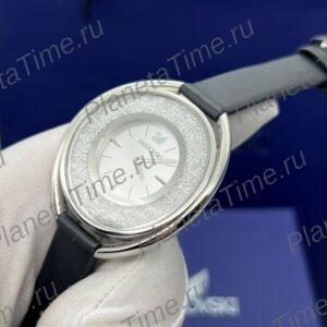 Swarovski Crystalline Oval 10939