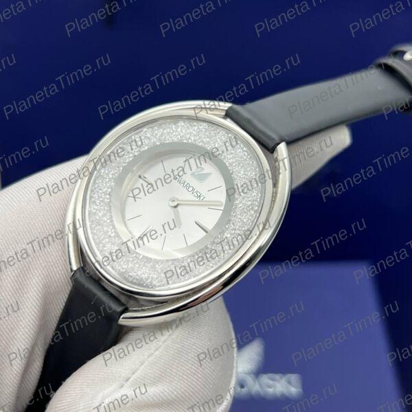 Swarovski Crystalline Oval 10939