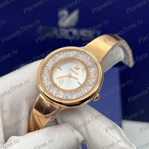 Swarovski Crystalline Pure 10942 фото 4