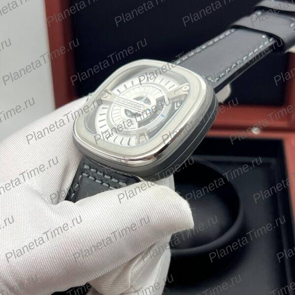 SevenFriday M1/01 фото 4