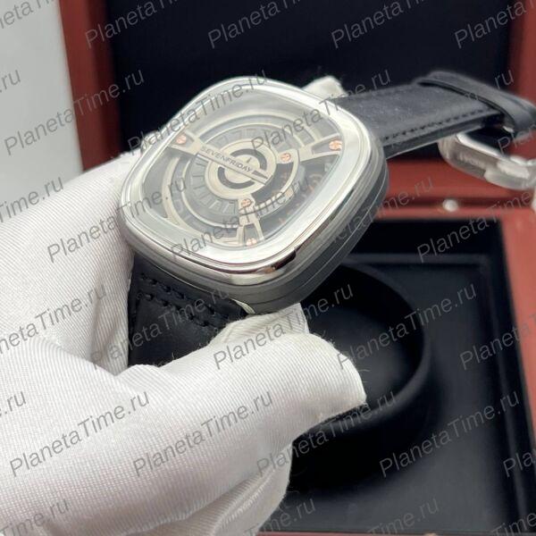 SevenFriday M1/03 Essence фото 4