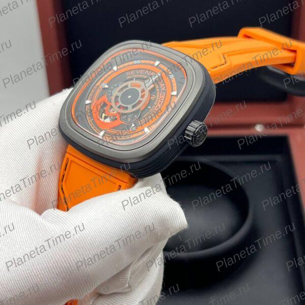 SevenFriday P3/07 KUKA Robotics фото 4
