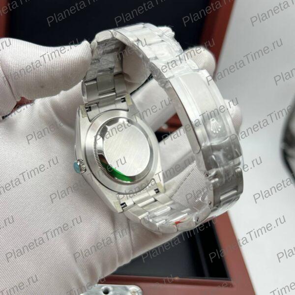 Rolex Celebration 36mm фото 6