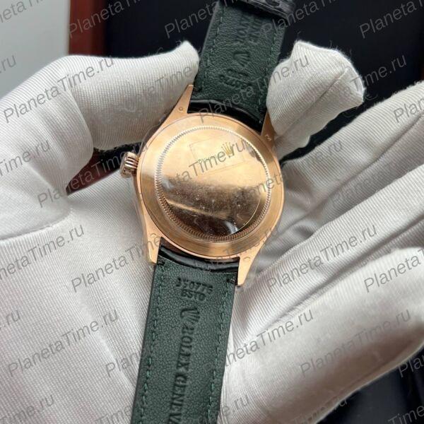 Rolex Cellini Time 11047 фото 6