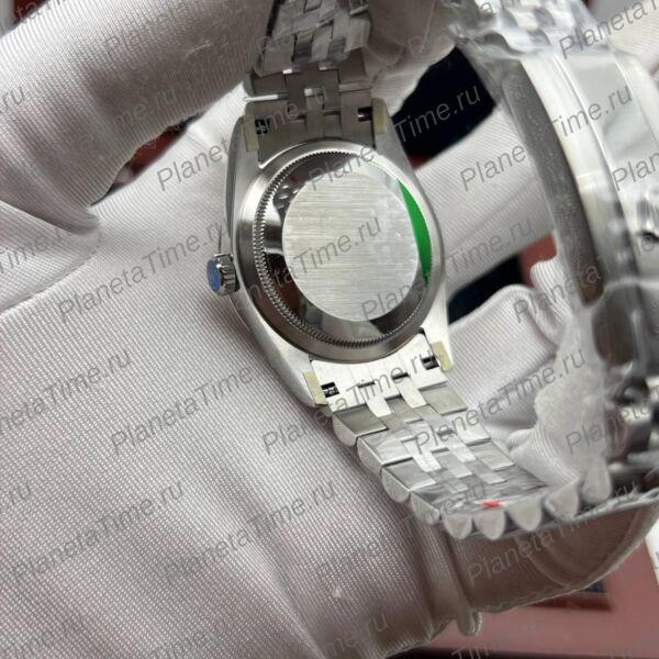 Rolex Datejust 36mm 11065 фото 6