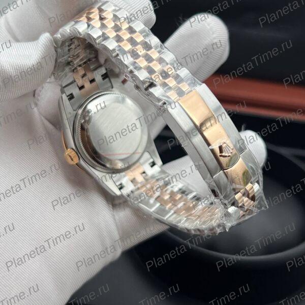 Rolex Datejust 36mm 11069 фото 6