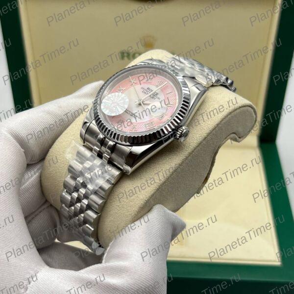 Rolex Datejust 36mm 11079 фото 4