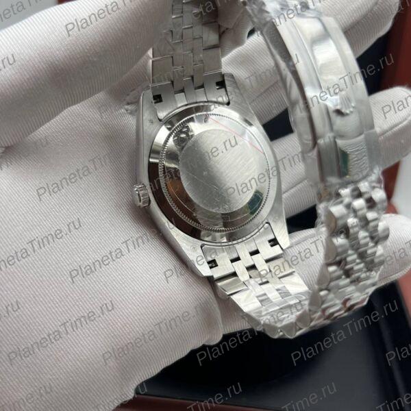 Rolex Datejust 41mm 11092 фото 4
