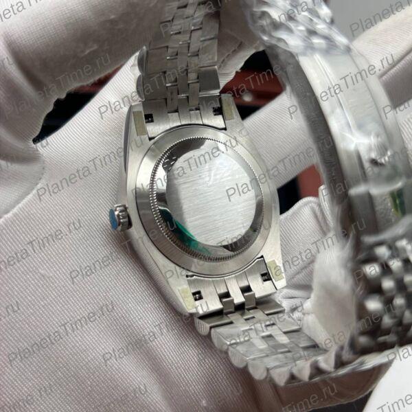 Rolex Datejust 41mm 11102 фото 6
