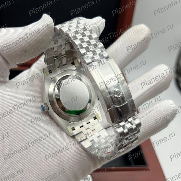 Rolex Datejust 41mm 11103 фото 6