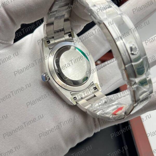 Rolex Datejust 41mm 11108 фото 6
