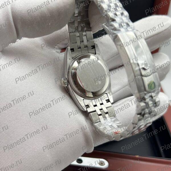 Rolex Lady-Datejust 31mm 11116 фото 6