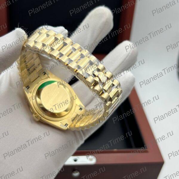 Rolex Day-Date 36mm 11127 фото 6