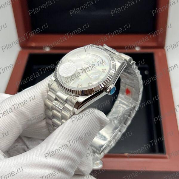 Rolex Day-Date 36mm 11130 фото 4
