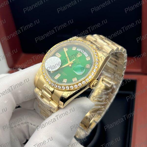 Rolex Day-Date 36mm 11134 фото 4