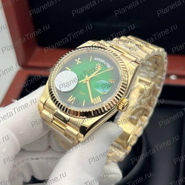 Rolex Day-Date 36mm 11138 фото 4