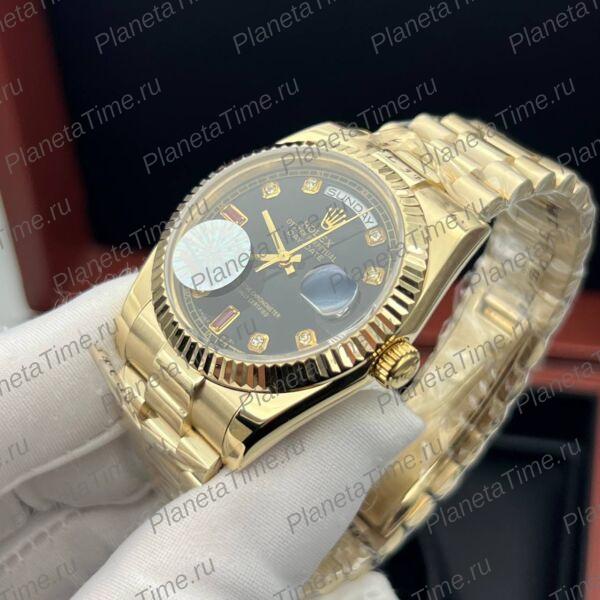 Rolex Day-Date 36mm 11139 фото 4