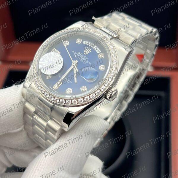 Rolex Day-Date 36mm 11141 фото 4