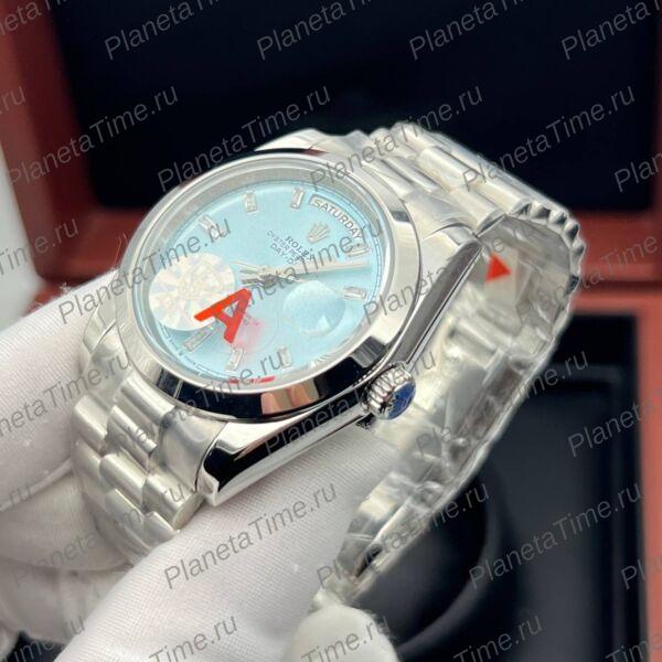 Rolex Day-Date 36mm 11142 фото 4