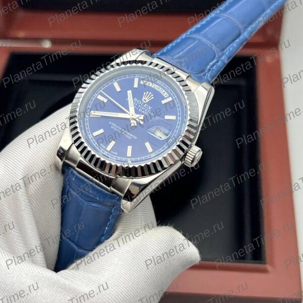 Rolex Day-Date 41mm 11147 фото 4