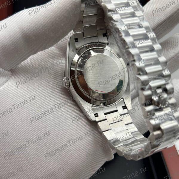 Rolex Day-Date 41mm 11150 фото 6