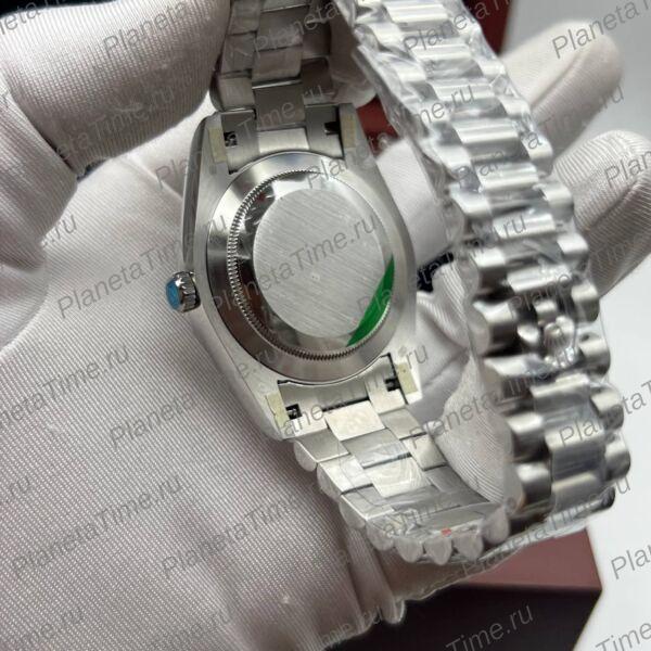 Rolex Day-Date 41mm 11156 фото 6