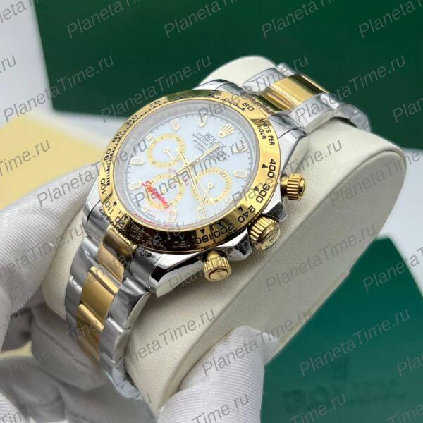 Rolex Cosmograph Daytona 11176 фото 4