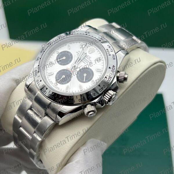 Rolex Cosmograph Daytona 11184 фото 4