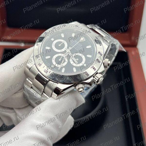 Rolex Cosmograph Daytona 11187 фото 4