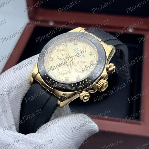 Rolex Cosmograph Daytona 11192 фото 4