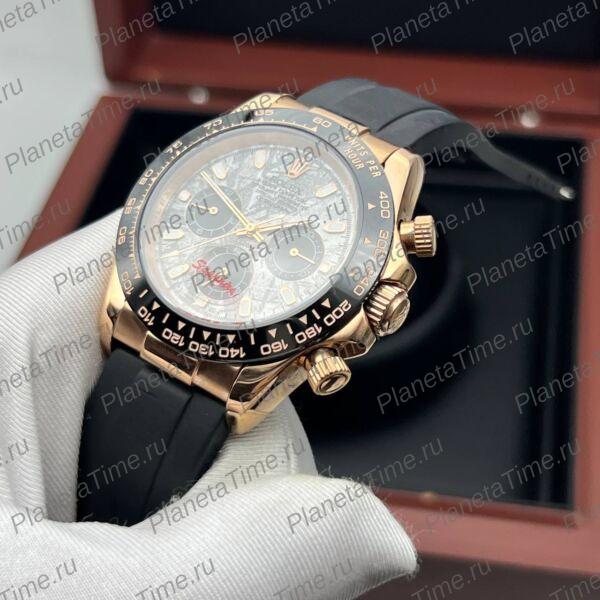 Rolex Cosmograph Daytona 11194 фото 4