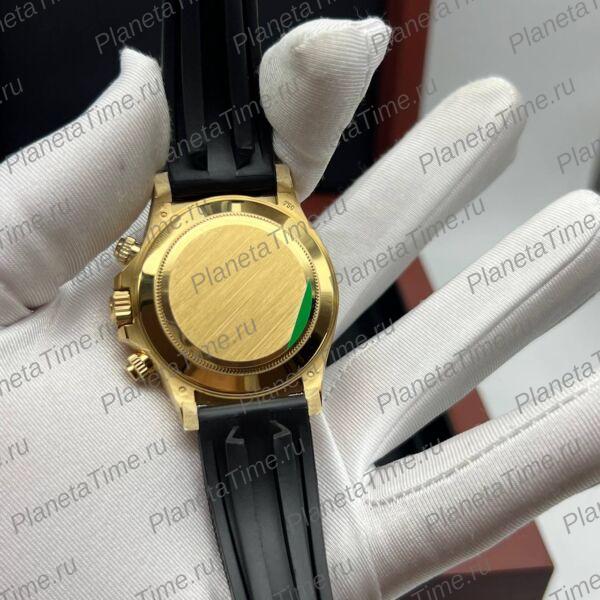 Rolex Cosmograph Daytona 11215 фото 6