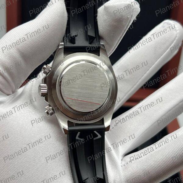 Rolex Cosmograph Daytona 11217 фото 6