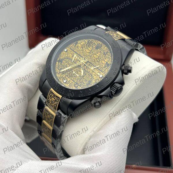 Rolex Daytona DiW 11234 фото 4