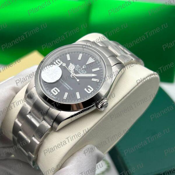 Rolex Oyster Explorer 11236 фото 4
