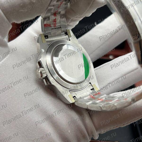 Rolex GMT-Master II 11240 фото 6