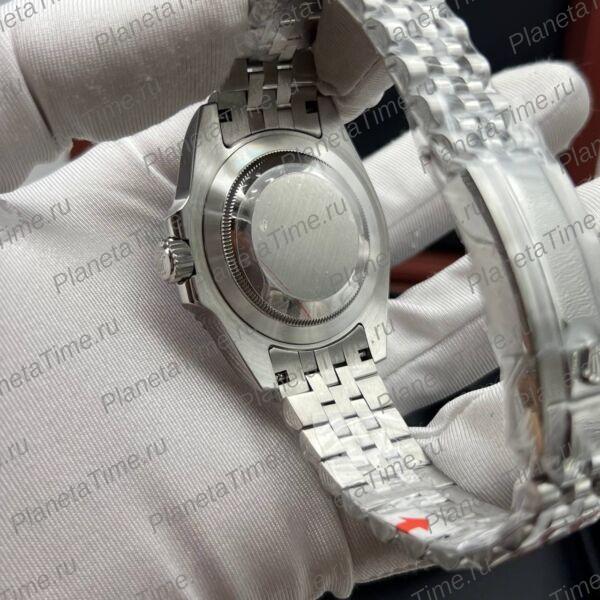 Rolex GMT-Master II 11241 фото 6