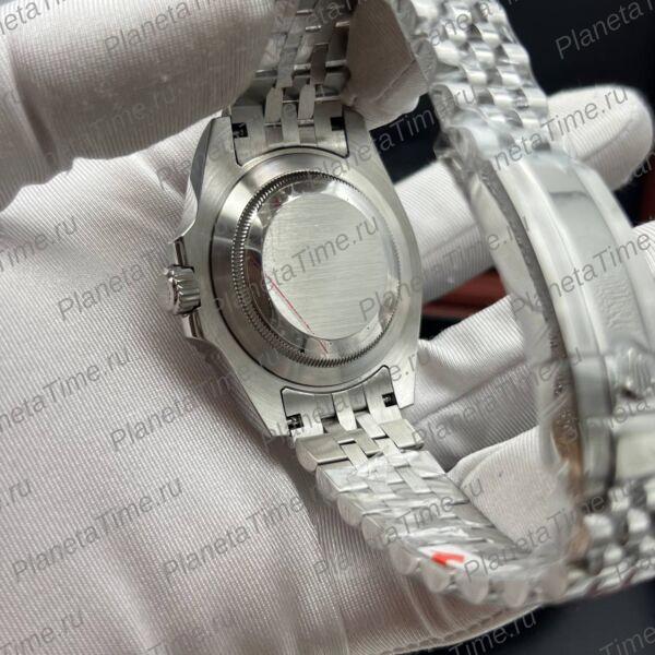 Rolex GMT-Master II 11242 фото 6