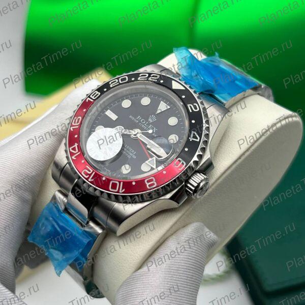 Rolex GMT-Master II 11244 фото 4