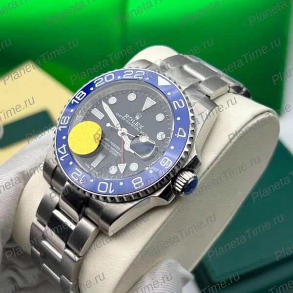 Rolex GMT-Master II 11245 фото 4