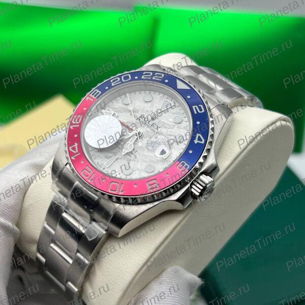 Rolex GMT-Master II 11247 фото 5