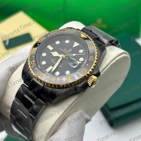Rolex GMT-Master II 11249 фото 4